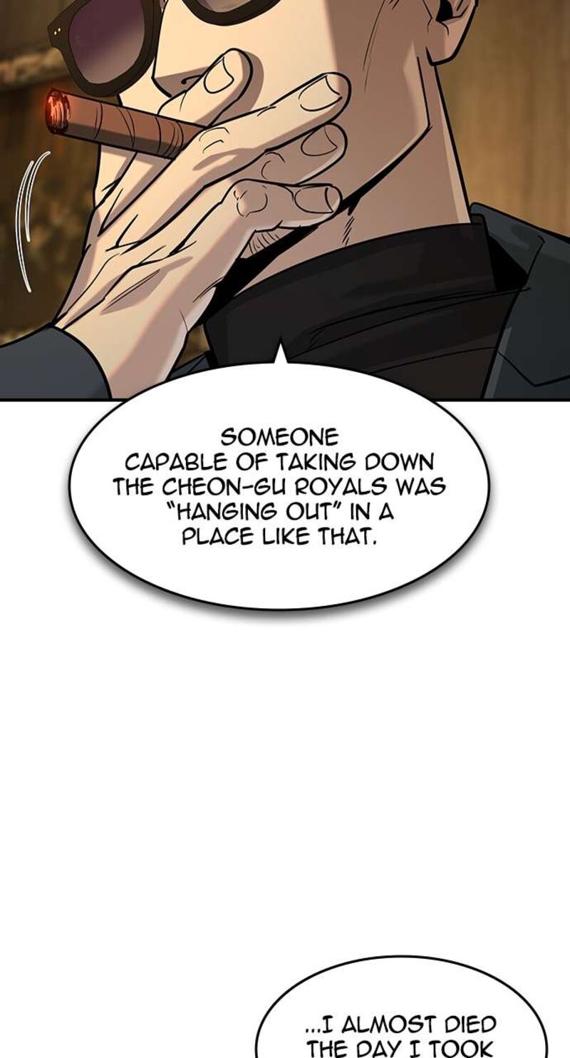 The Heir Chapter 23 Page 30