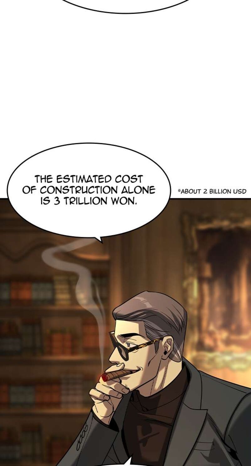 The Heir Chapter 23 Page 34