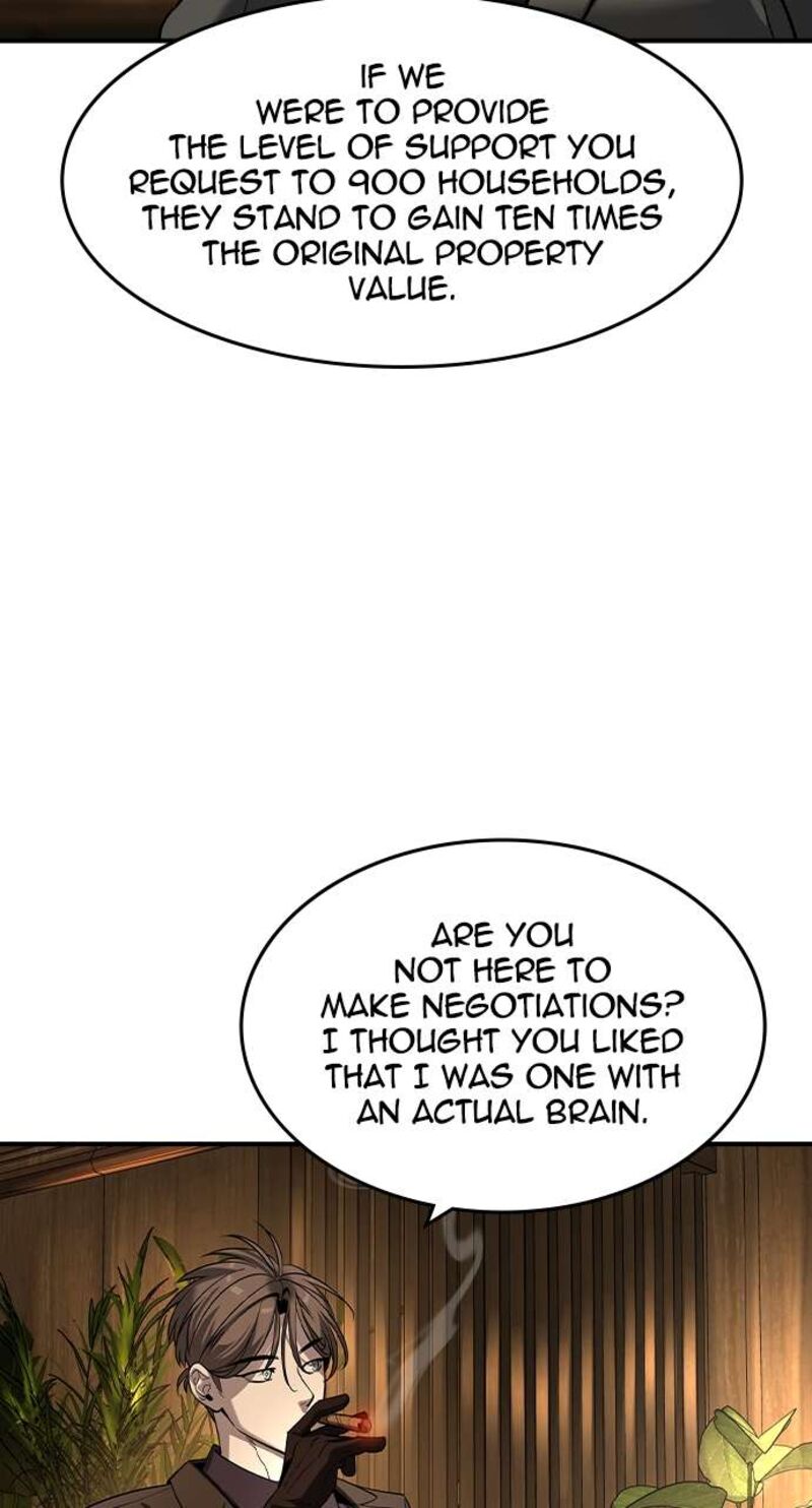 The Heir Chapter 23 Page 35
