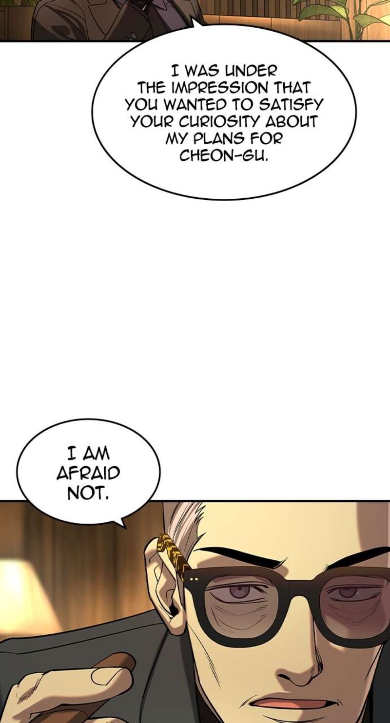 The Heir Chapter 23 Page 36
