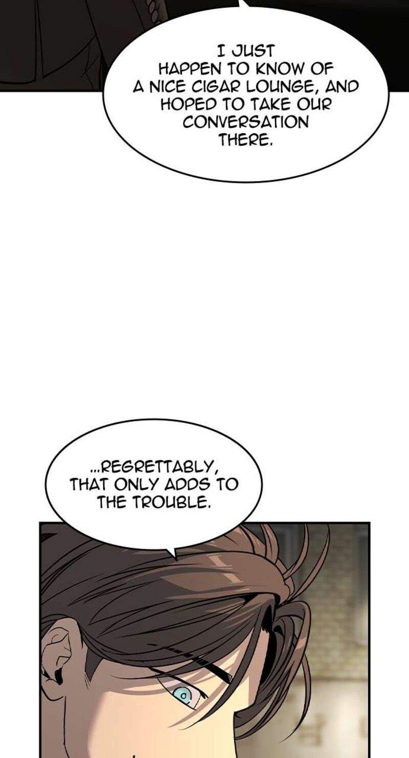 The Heir Chapter 23 Page 4