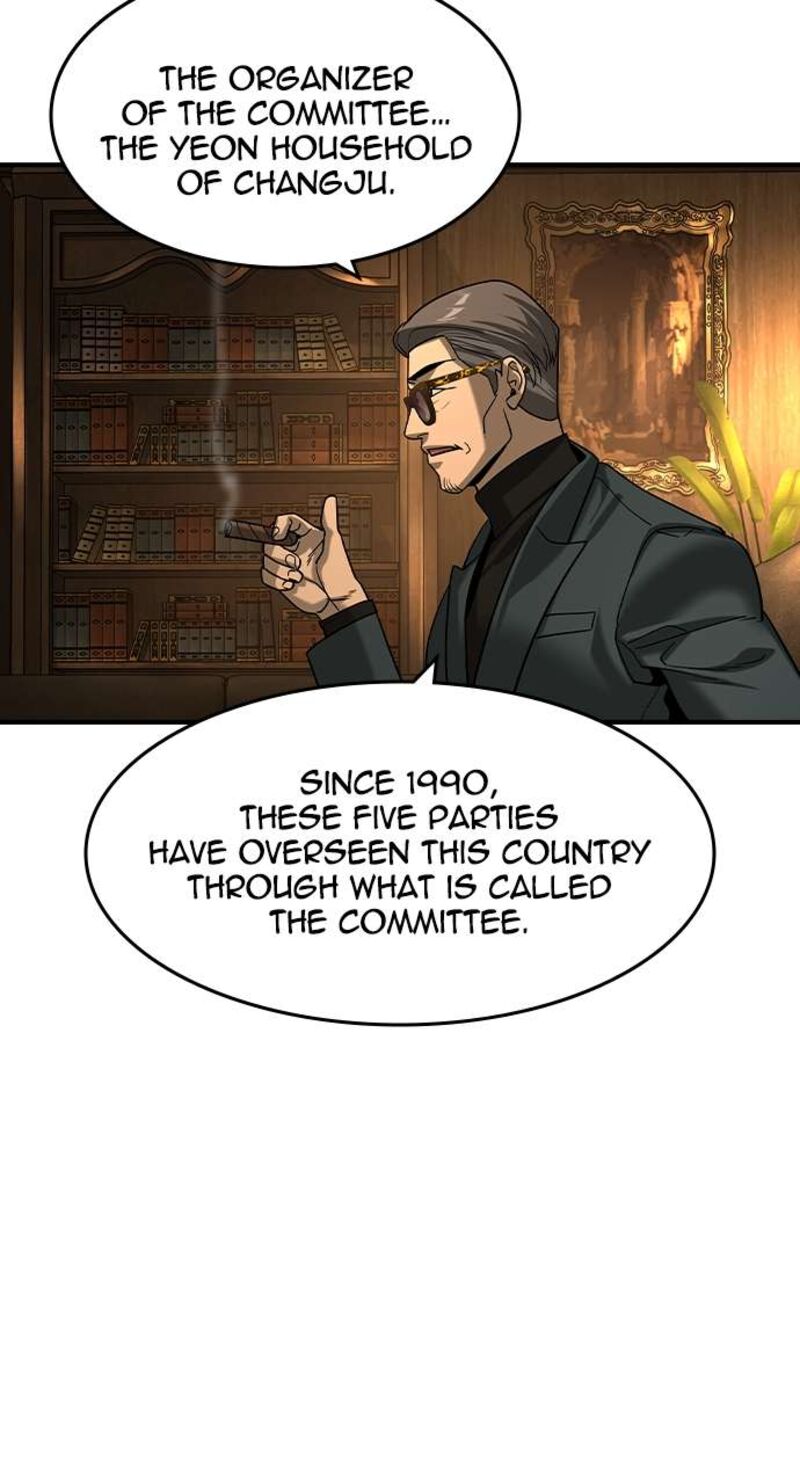 The Heir Chapter 23 Page 45
