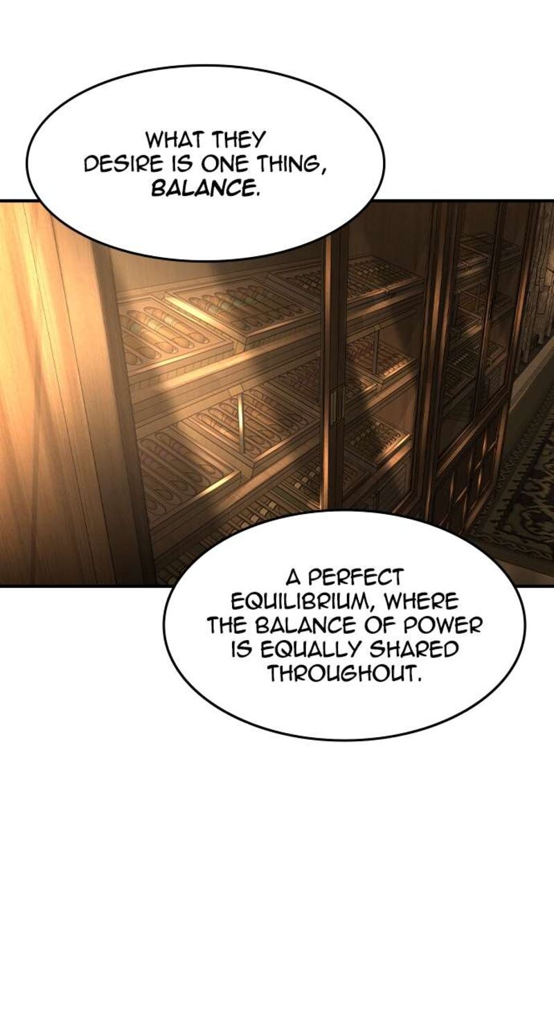 The Heir Chapter 23 Page 46
