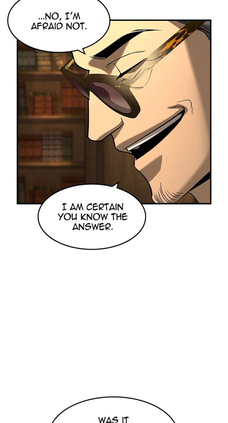 The Heir Chapter 23 Page 49