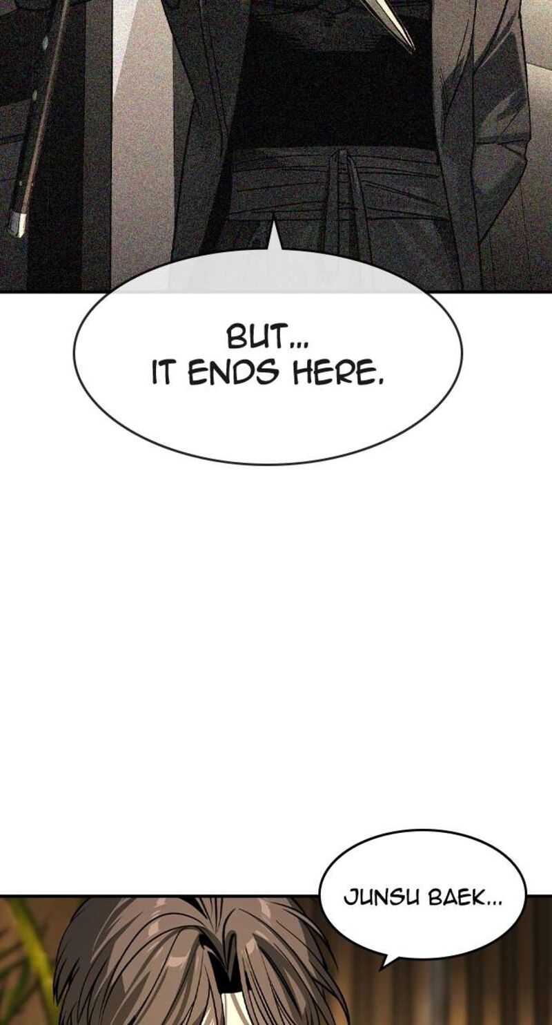 The Heir Chapter 23 Page 54