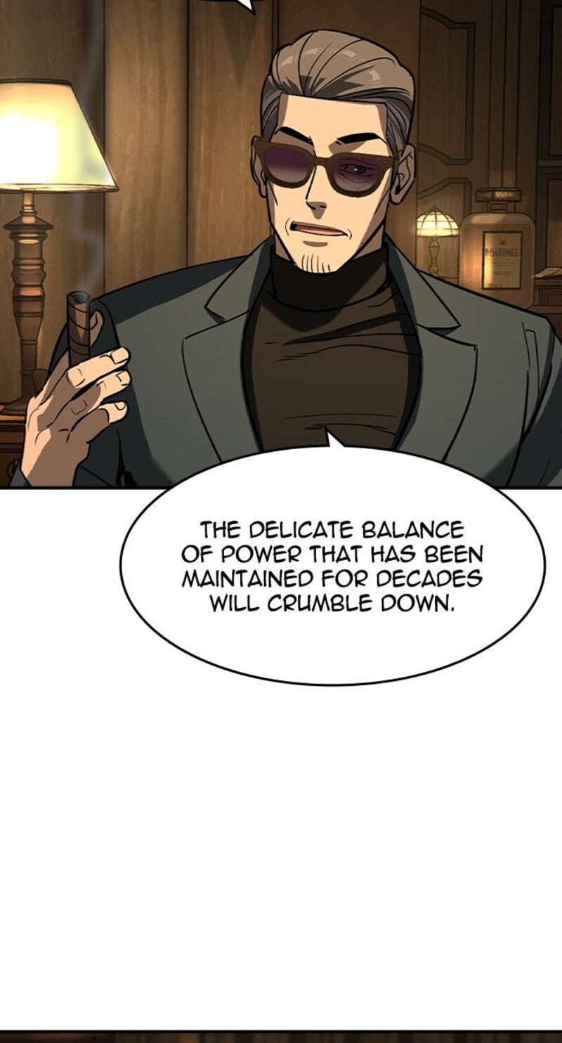 The Heir Chapter 23 Page 60