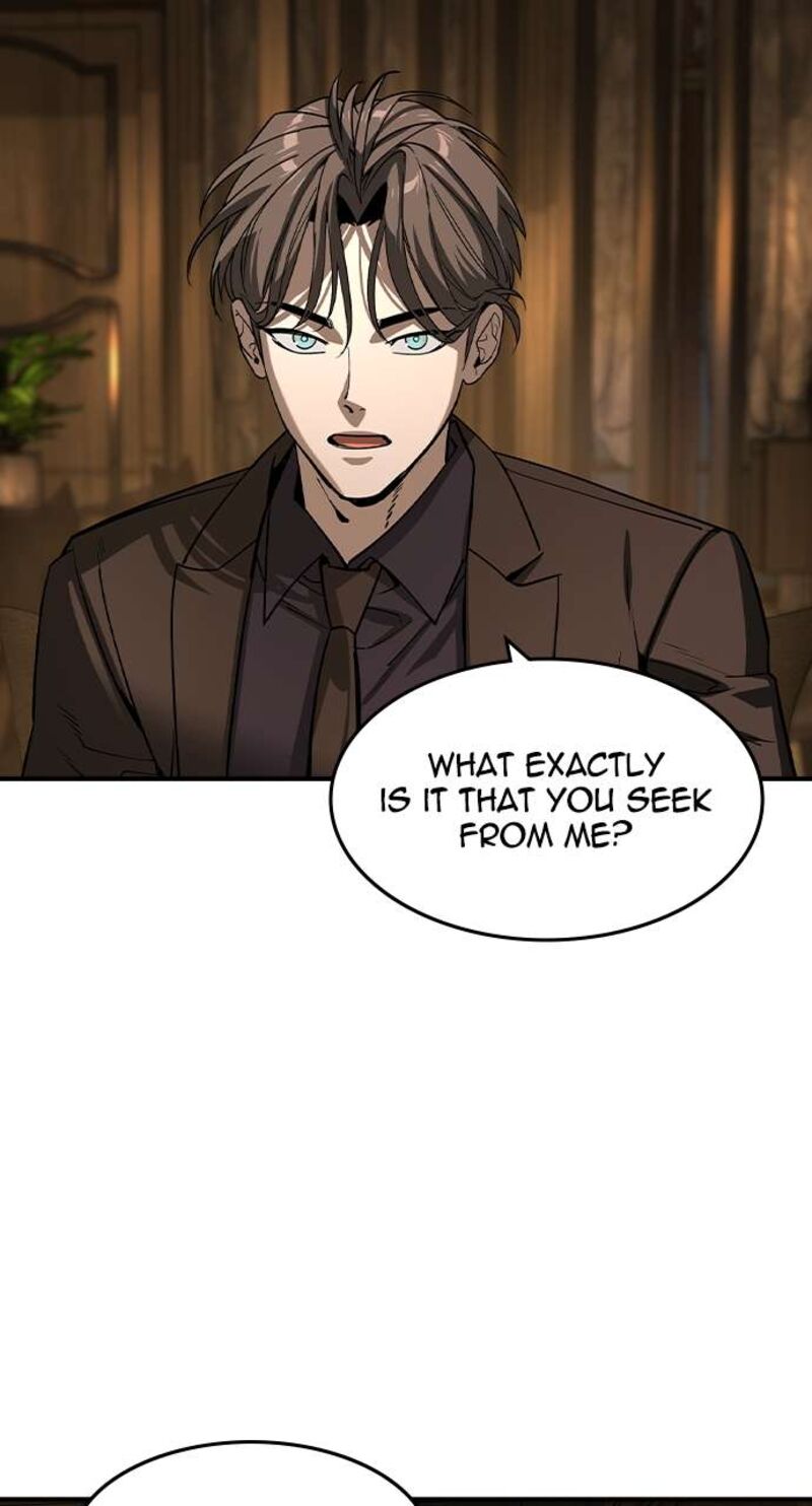 The Heir Chapter 23 Page 61
