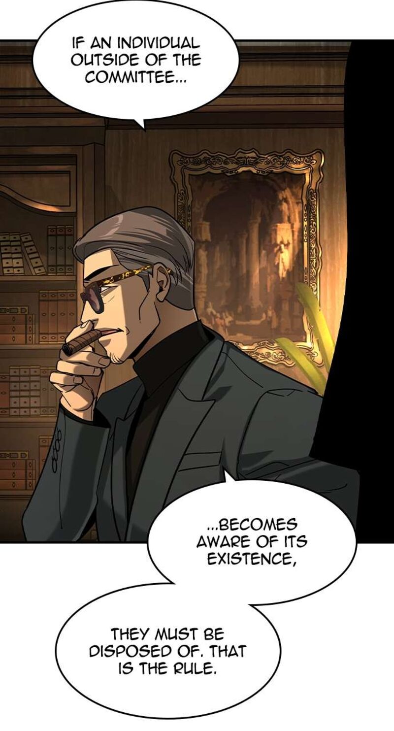 The Heir Chapter 23 Page 65