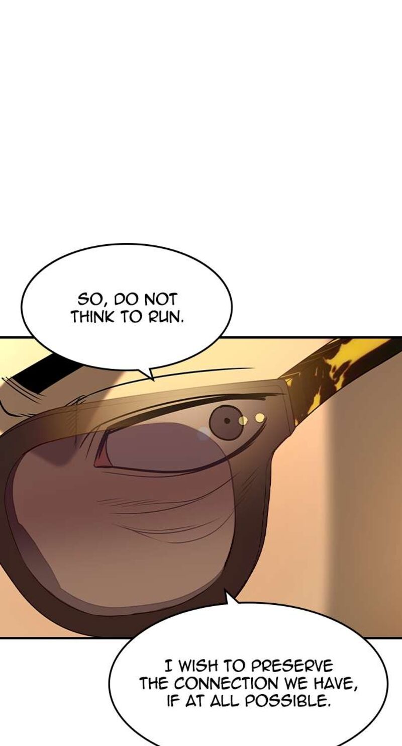 The Heir Chapter 23 Page 66
