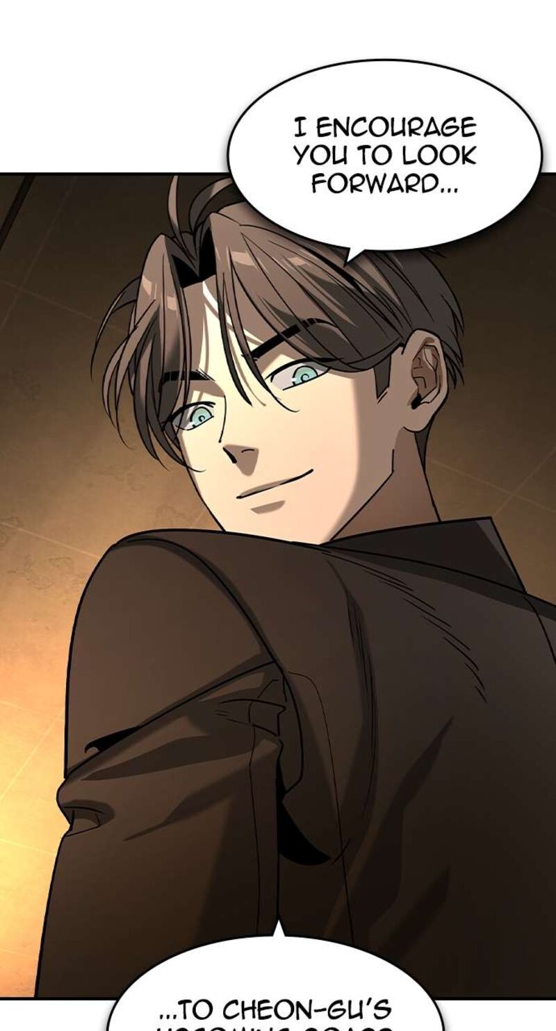 The Heir Chapter 23 Page 68