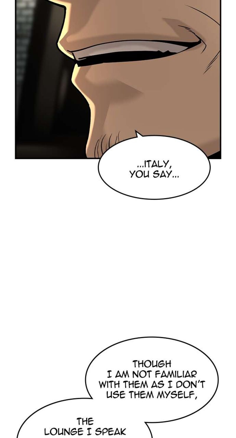 The Heir Chapter 23 Page 7