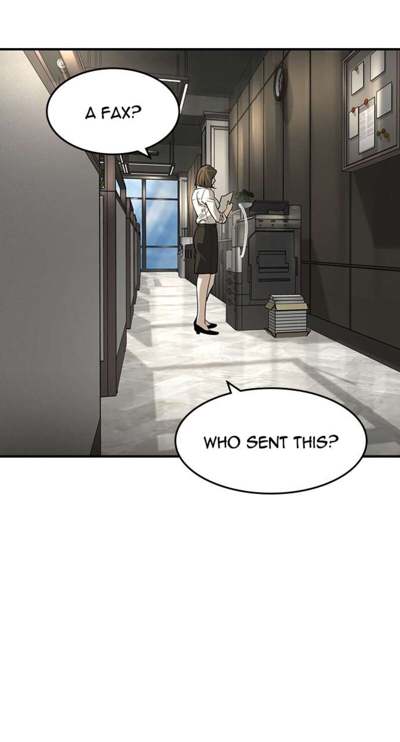 The Heir Chapter 23 Page 72