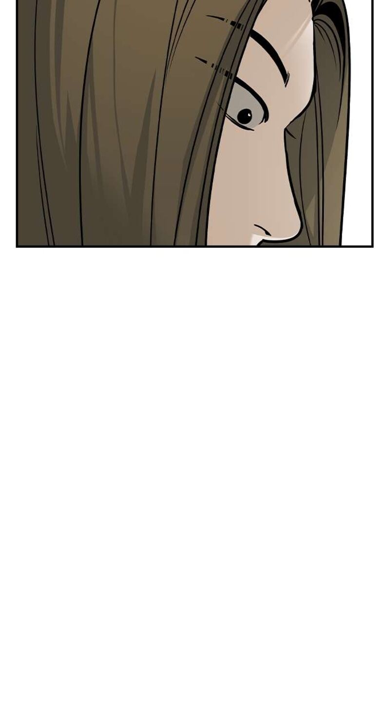 The Heir Chapter 23 Page 74