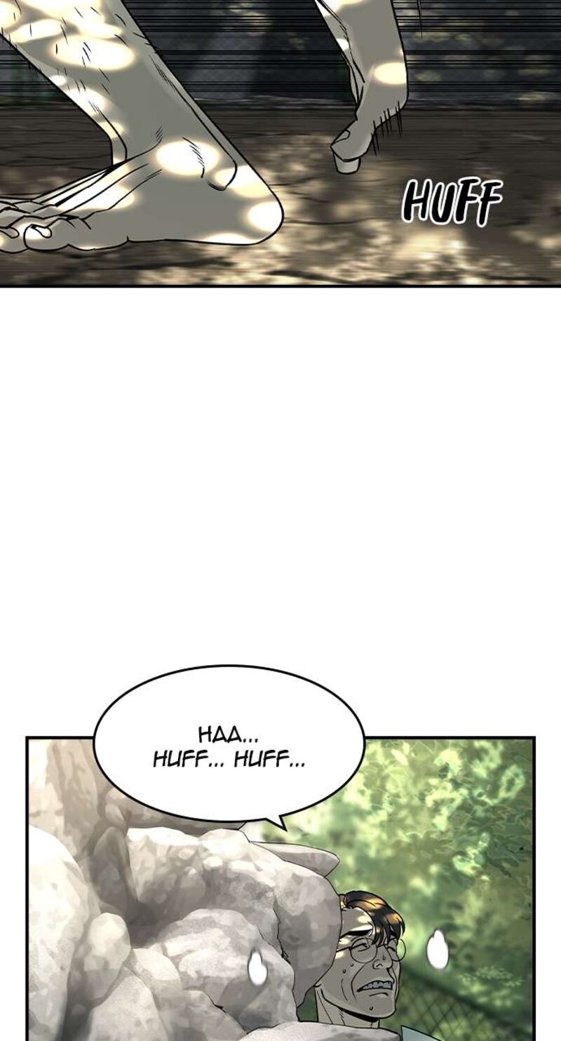 The Heir Chapter 23 Page 76