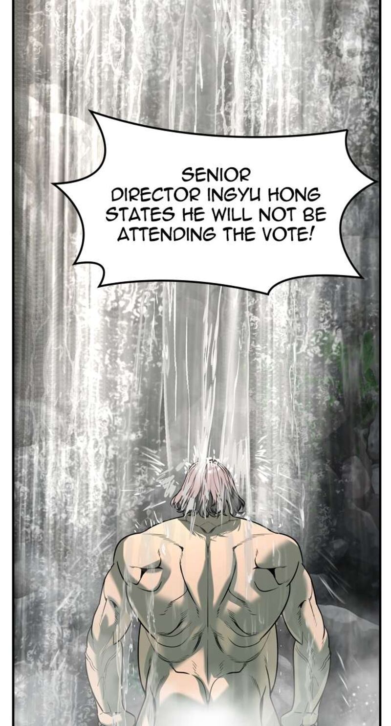 The Heir Chapter 23 Page 78
