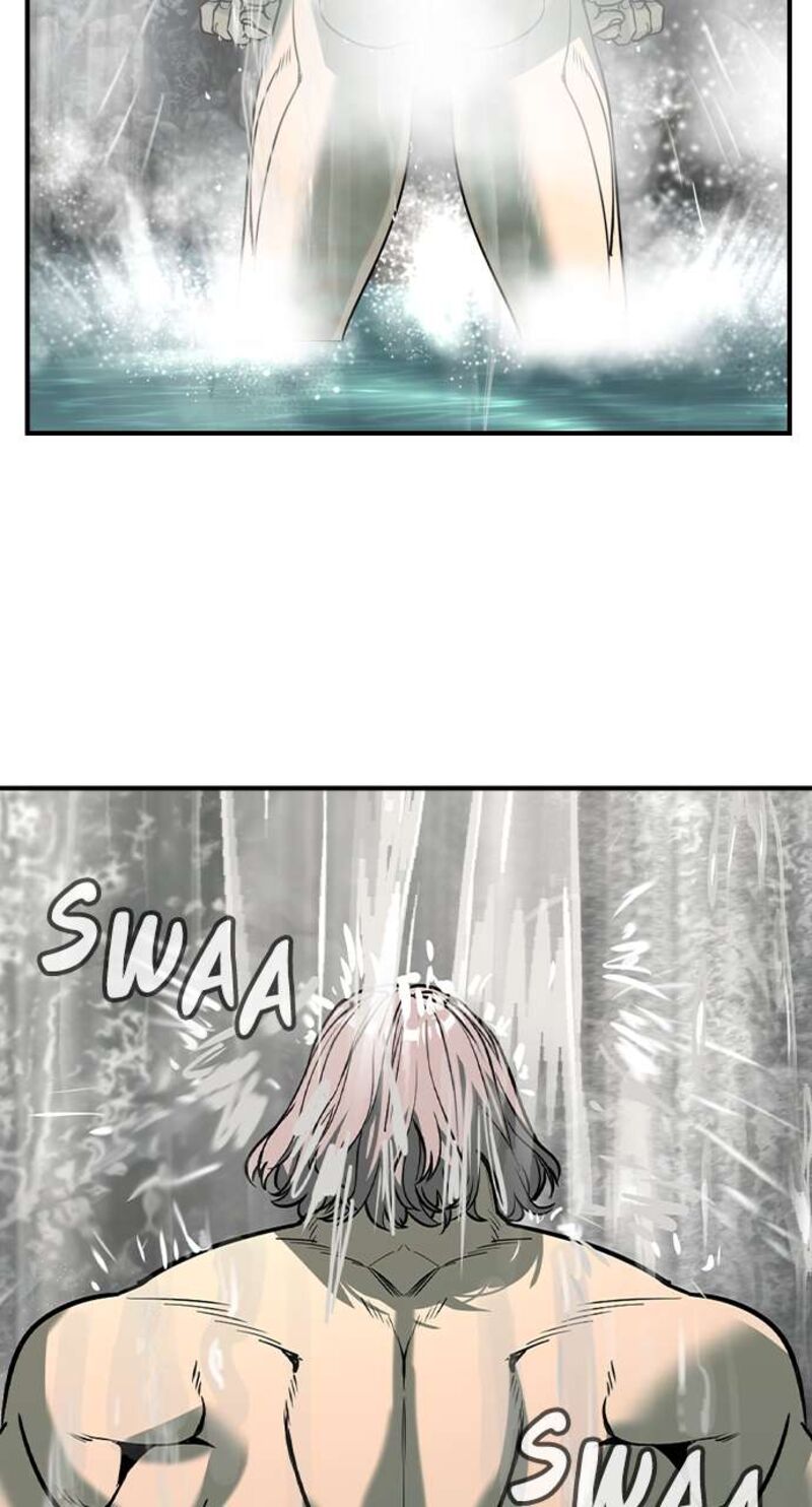 The Heir Chapter 23 Page 79
