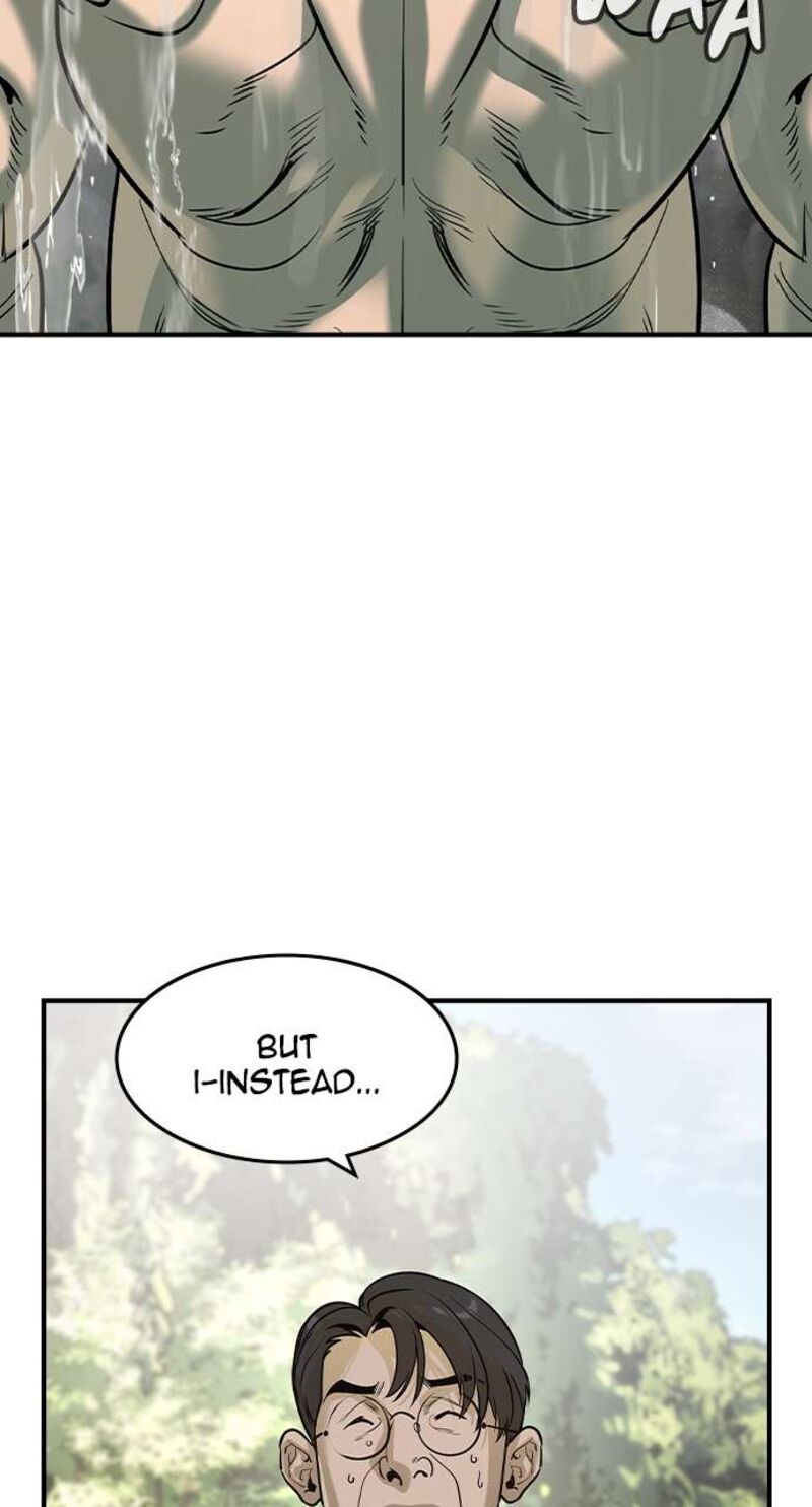 The Heir Chapter 23 Page 80