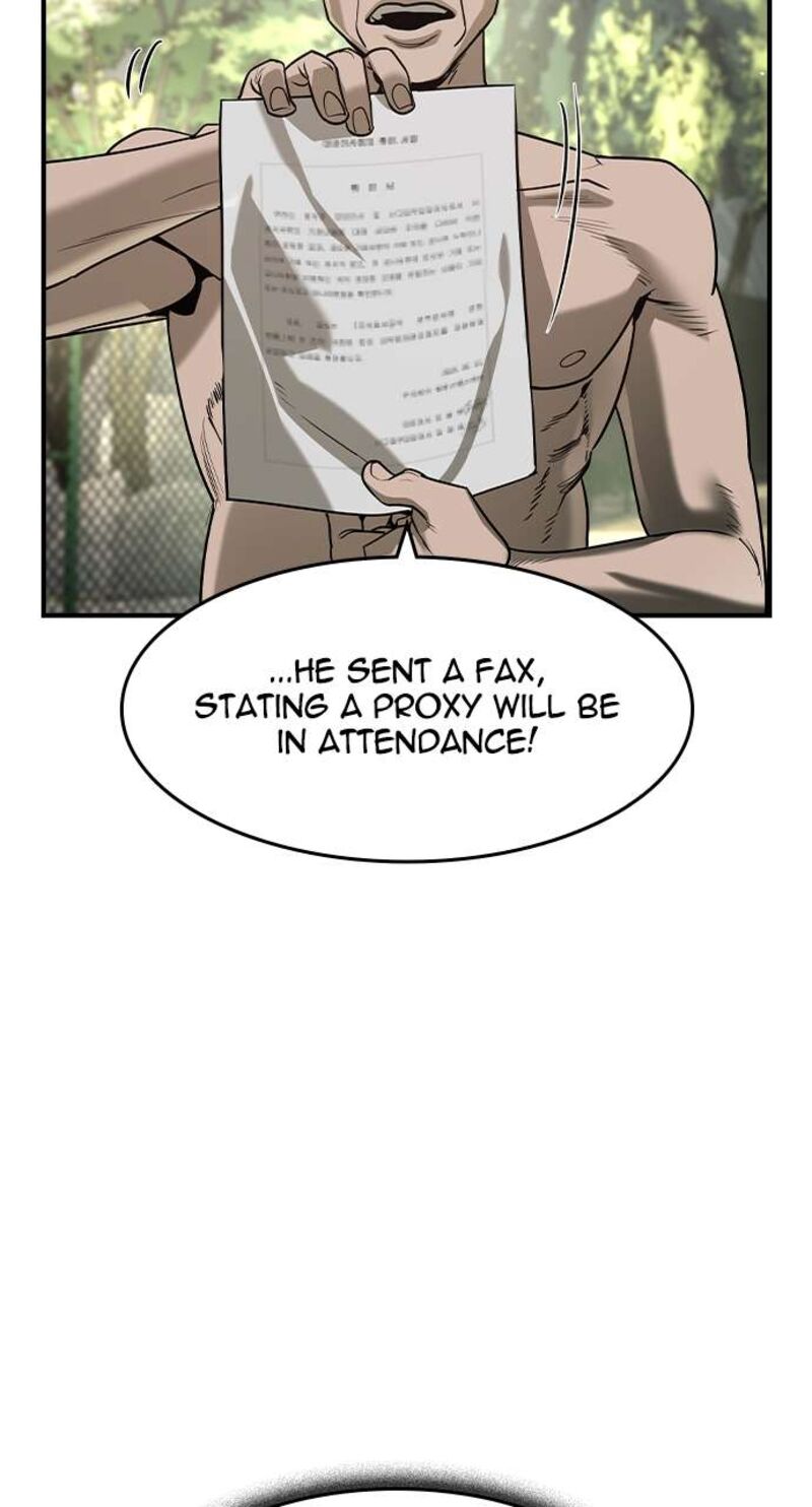 The Heir Chapter 23 Page 81