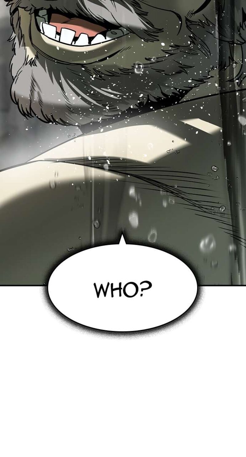 The Heir Chapter 23 Page 83