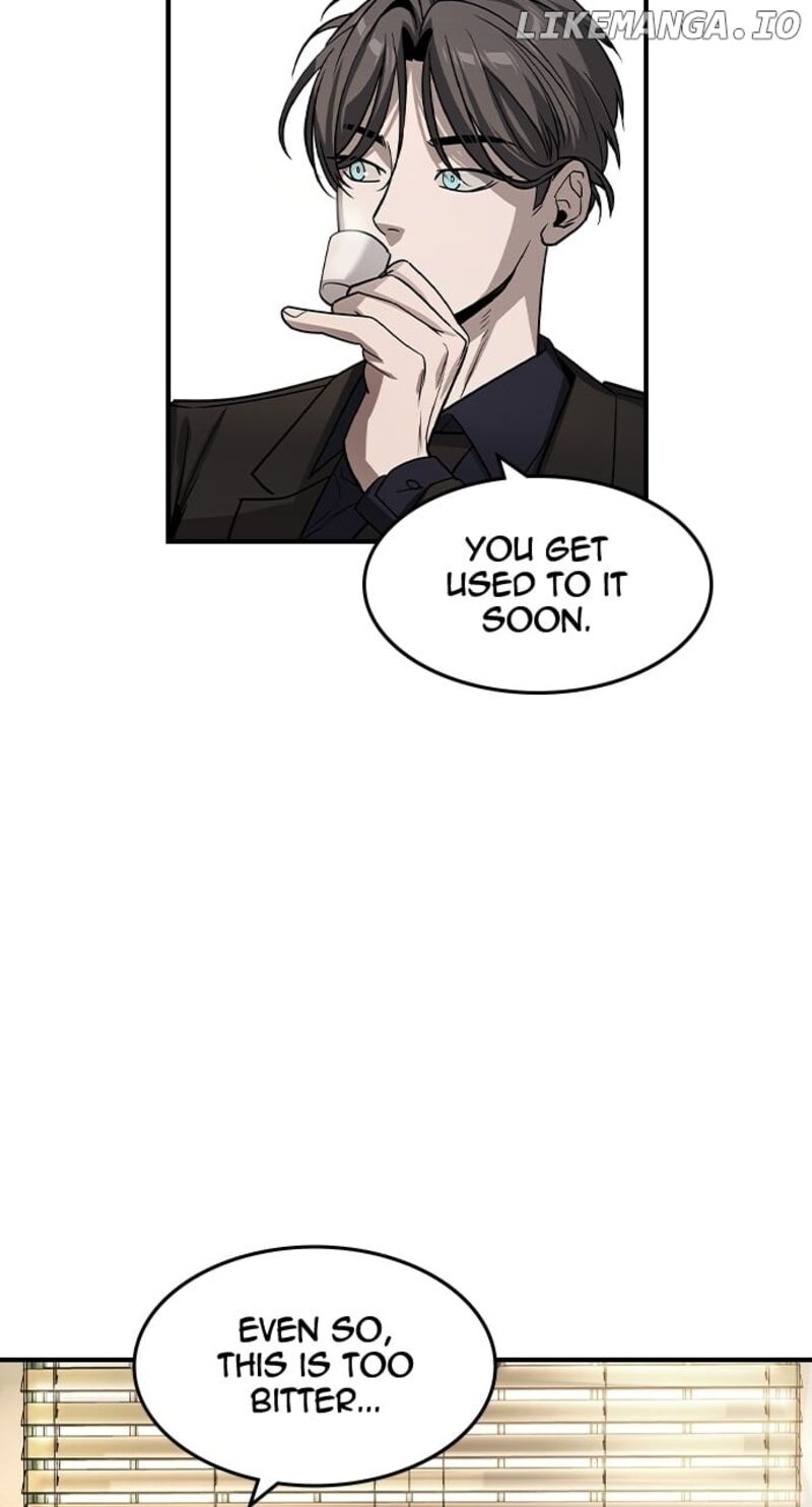 The Heir Chapter 24 Page 13