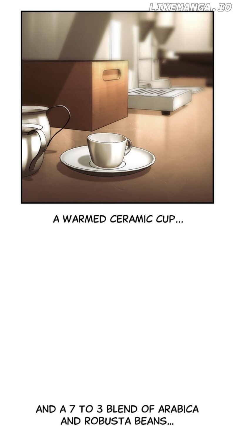 The Heir Chapter 24 Page 2