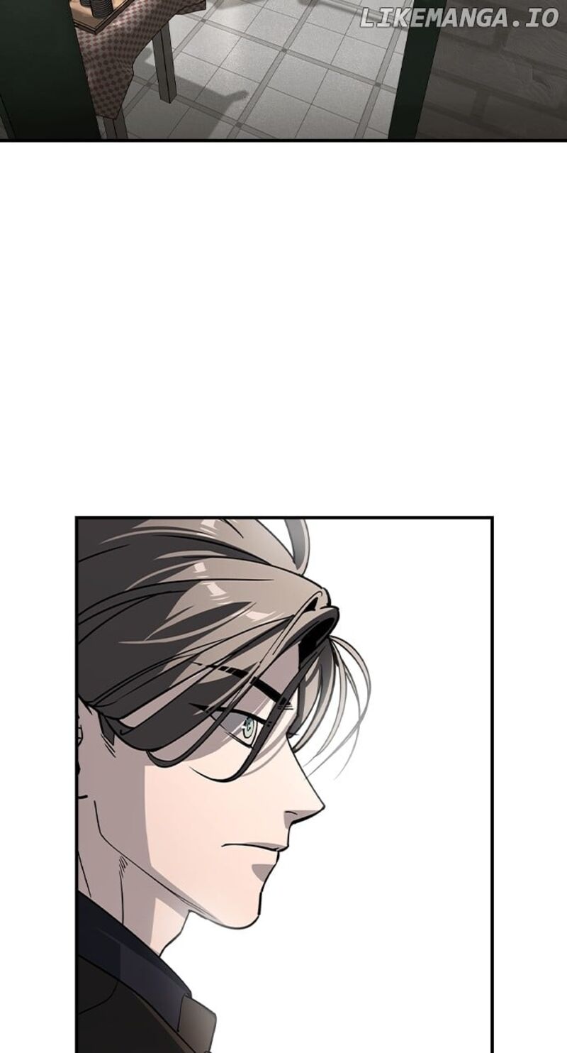 The Heir Chapter 24 Page 20