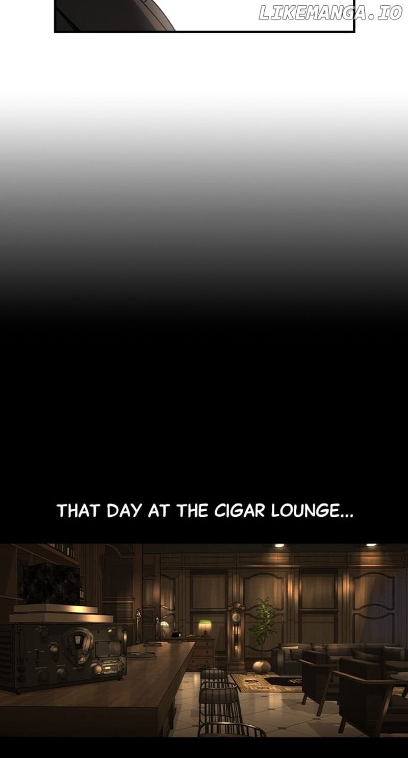 The Heir Chapter 24 Page 21