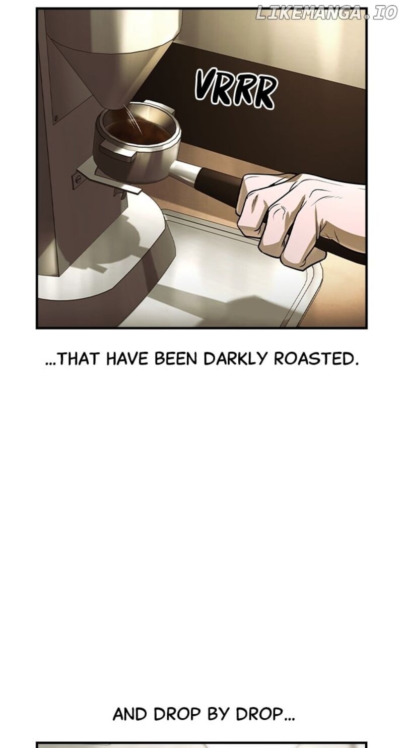 The Heir Chapter 24 Page 3