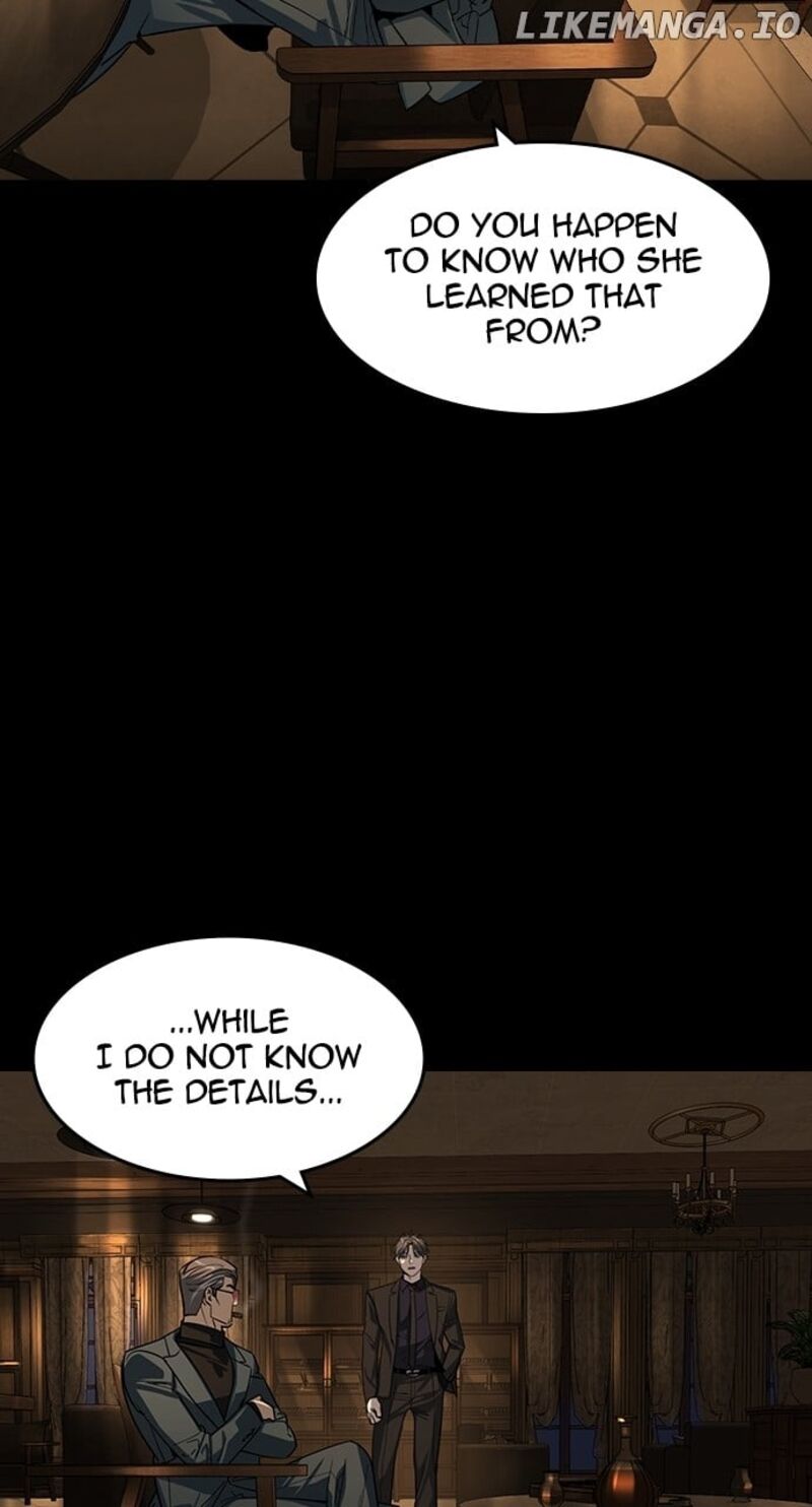 The Heir Chapter 24 Page 30