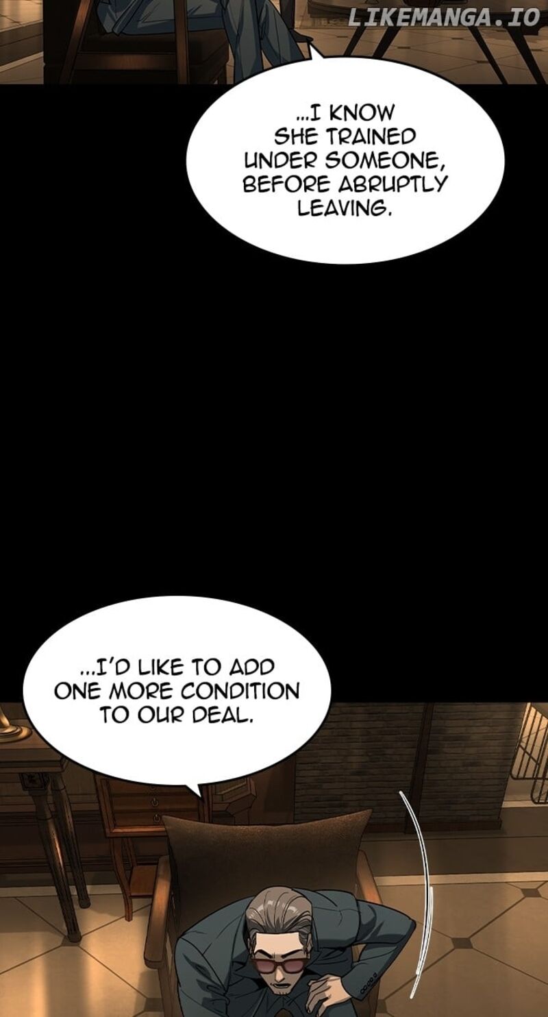 The Heir Chapter 24 Page 31