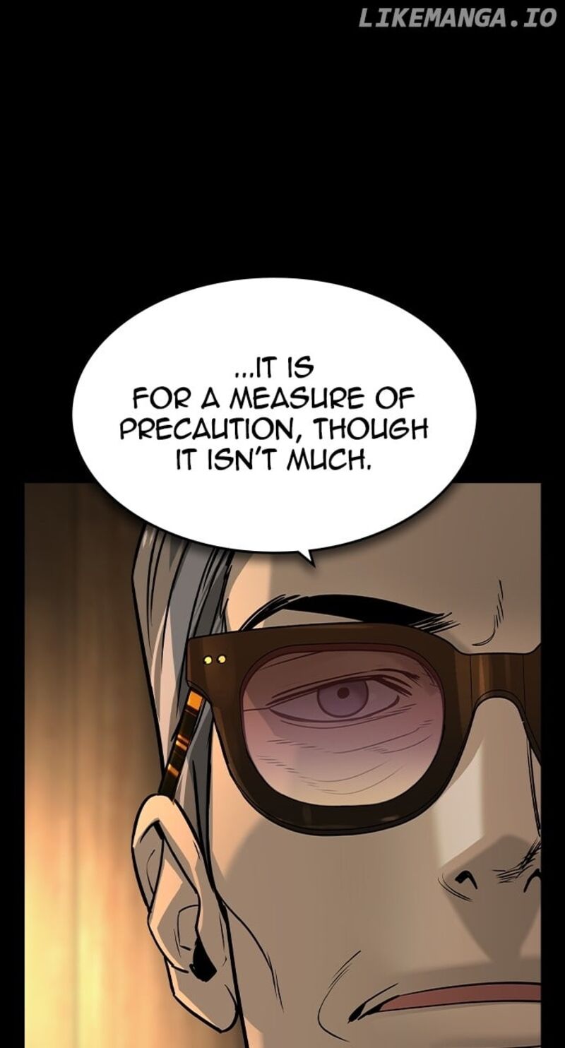 The Heir Chapter 24 Page 35