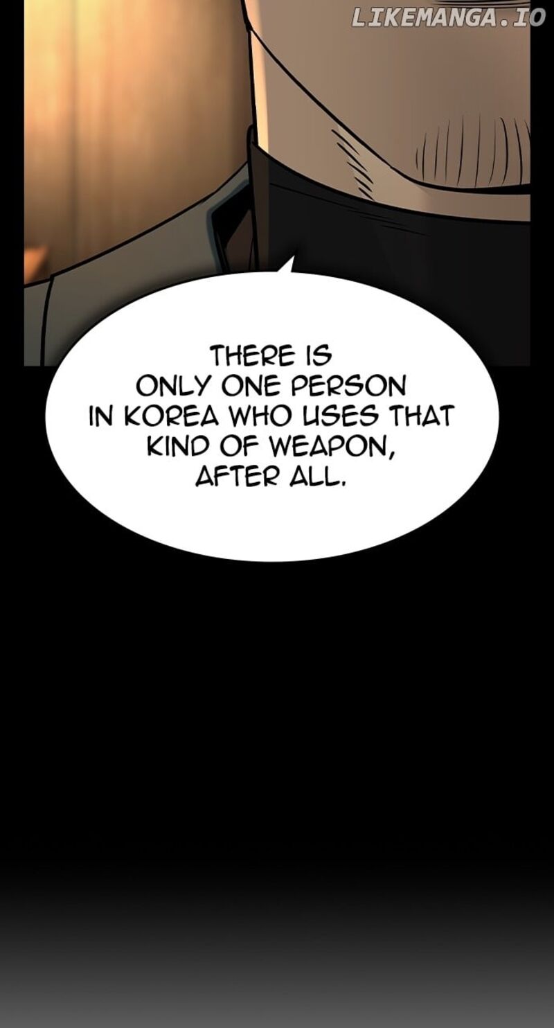 The Heir Chapter 24 Page 36