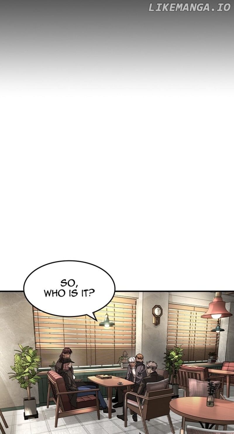 The Heir Chapter 24 Page 37