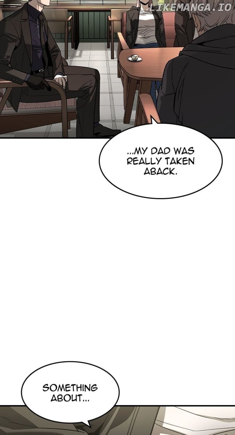 The Heir Chapter 24 Page 39