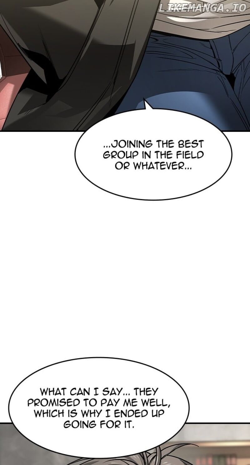 The Heir Chapter 24 Page 40