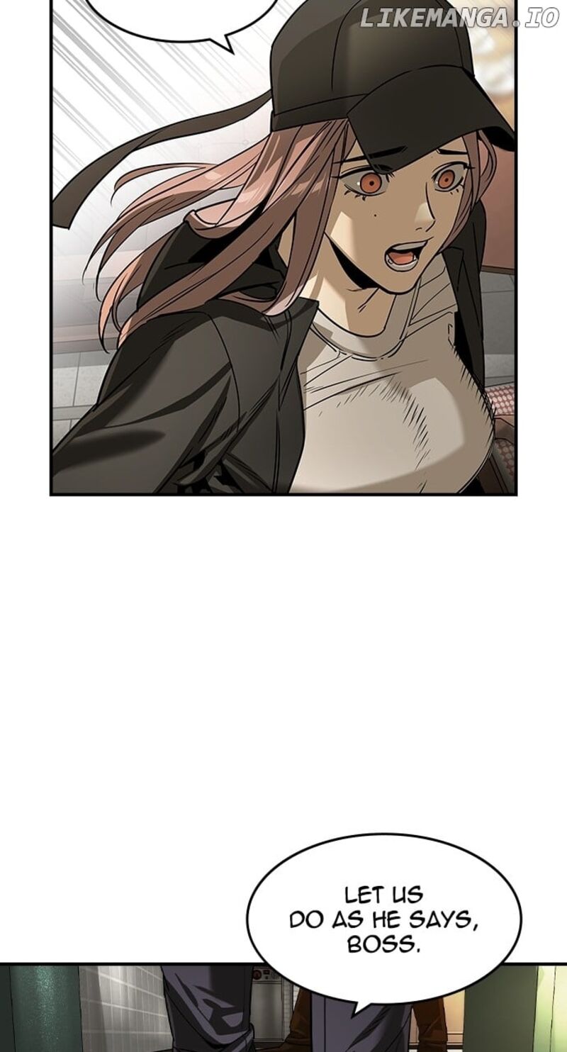 The Heir Chapter 24 Page 51