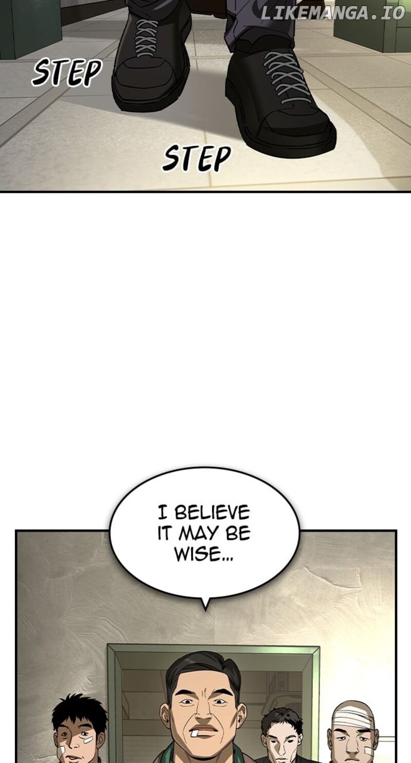 The Heir Chapter 24 Page 52