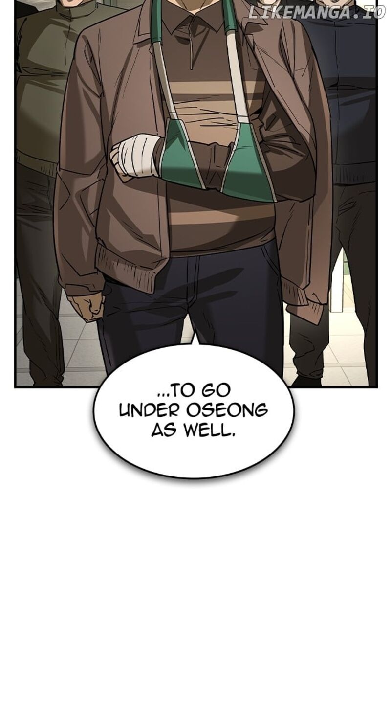 The Heir Chapter 24 Page 53