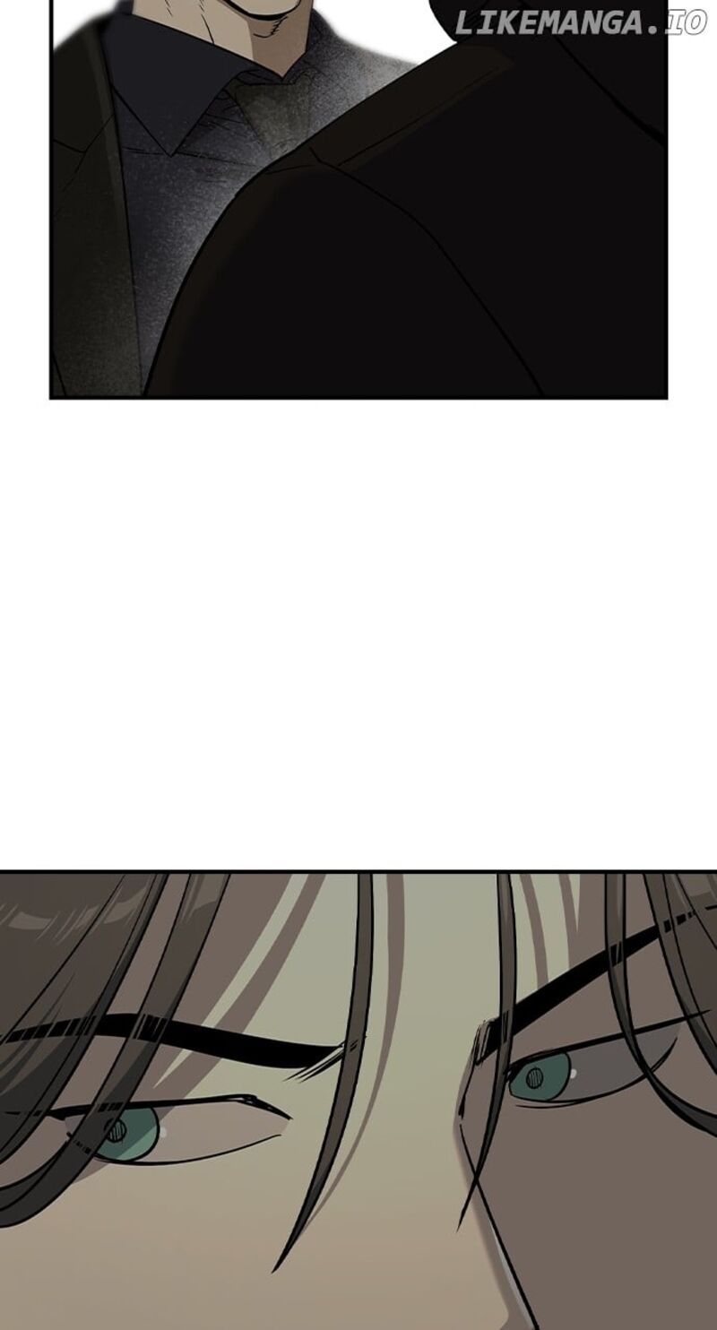 The Heir Chapter 24 Page 58