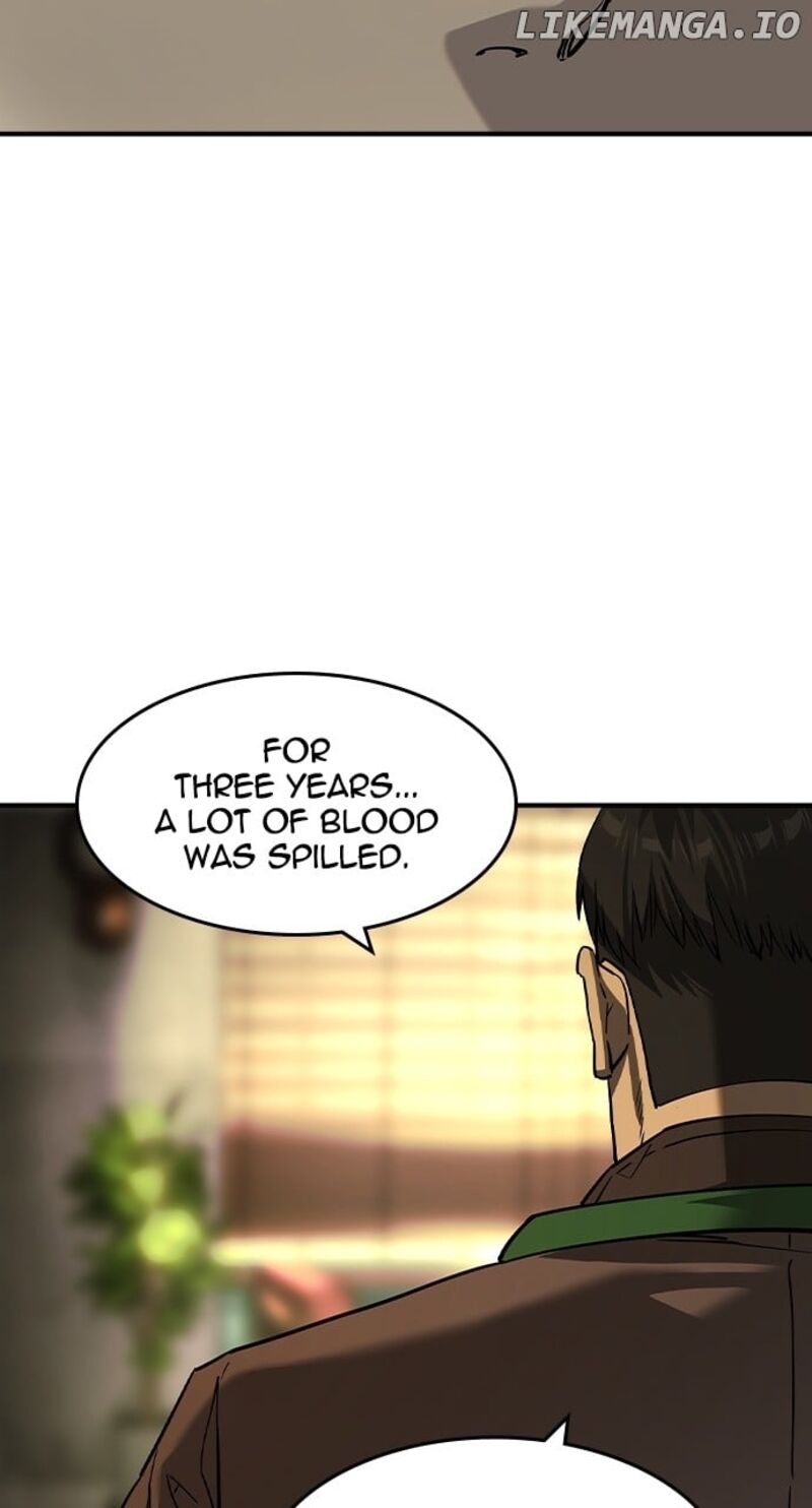 The Heir Chapter 24 Page 59