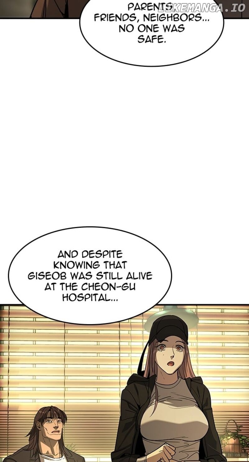 The Heir Chapter 24 Page 60