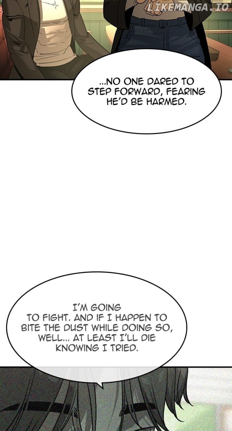 The Heir Chapter 24 Page 61