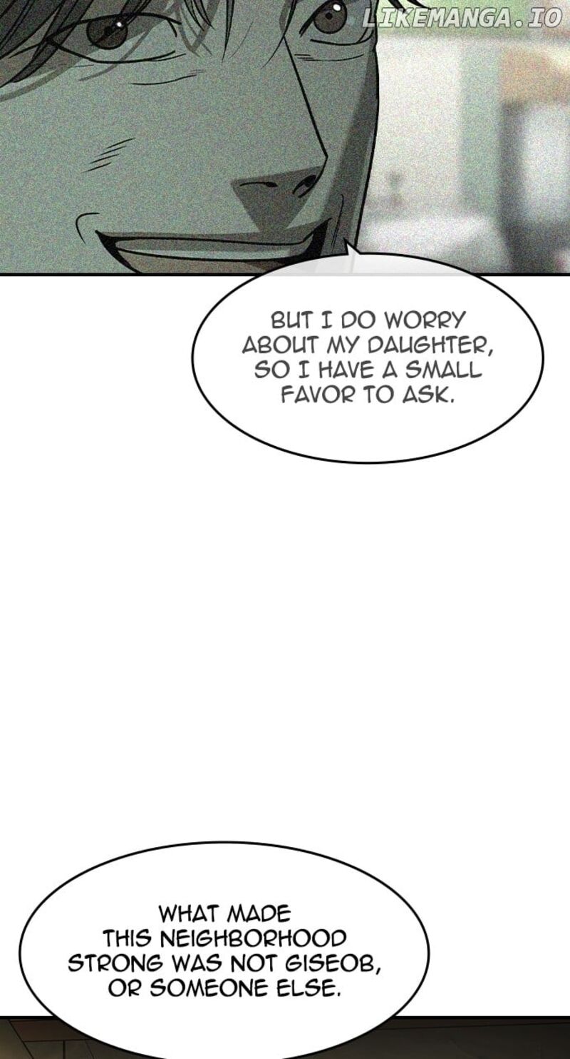 The Heir Chapter 24 Page 62