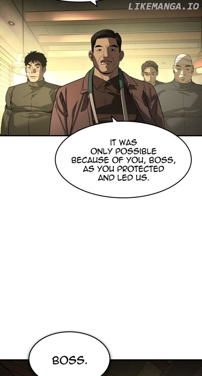 The Heir Chapter 24 Page 63