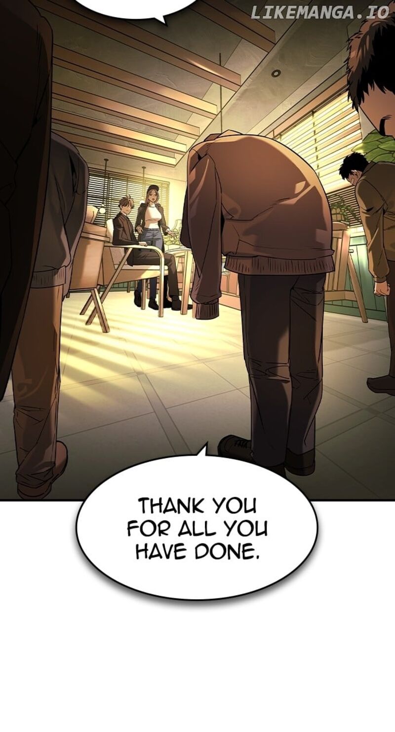 The Heir Chapter 24 Page 64