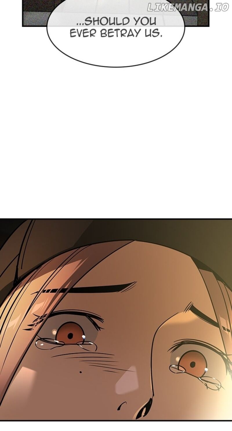 The Heir Chapter 24 Page 66