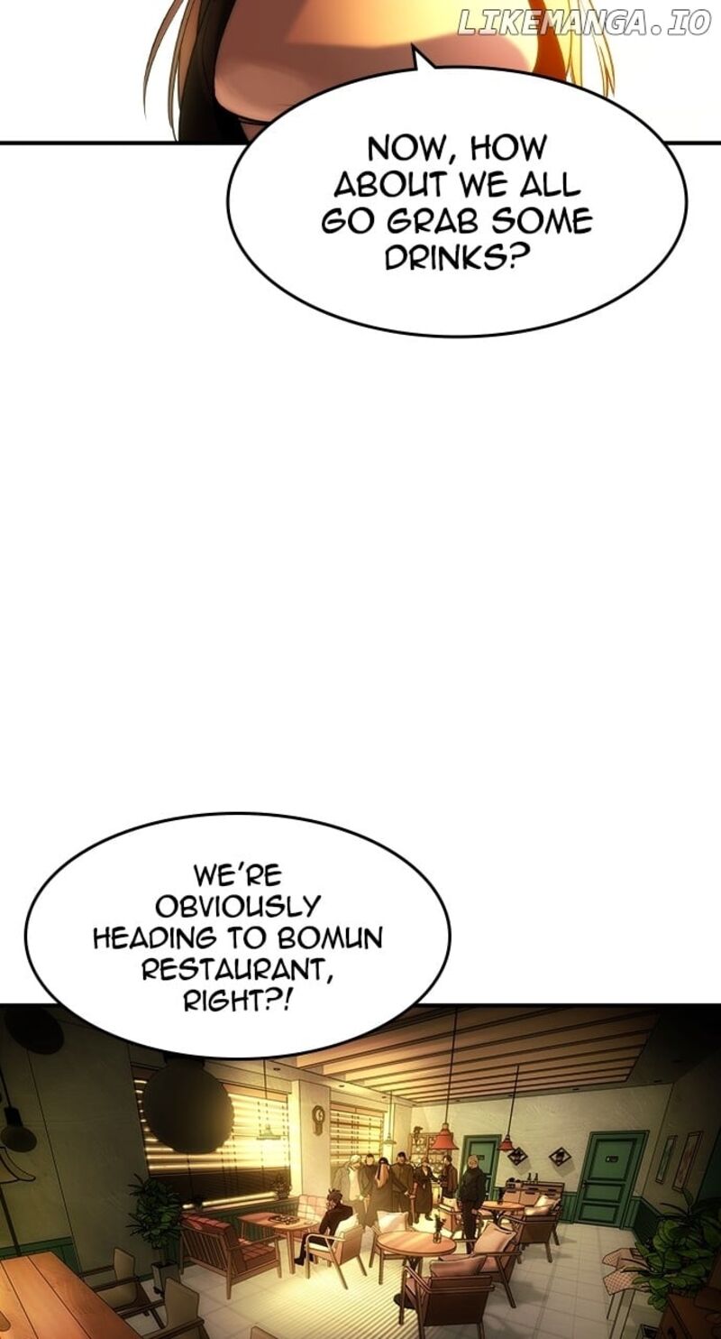 The Heir Chapter 24 Page 69