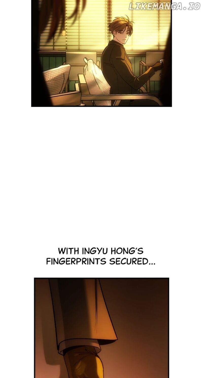 The Heir Chapter 24 Page 71