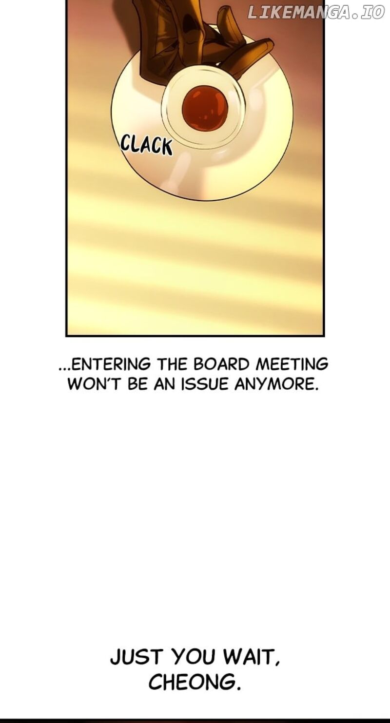 The Heir Chapter 24 Page 72