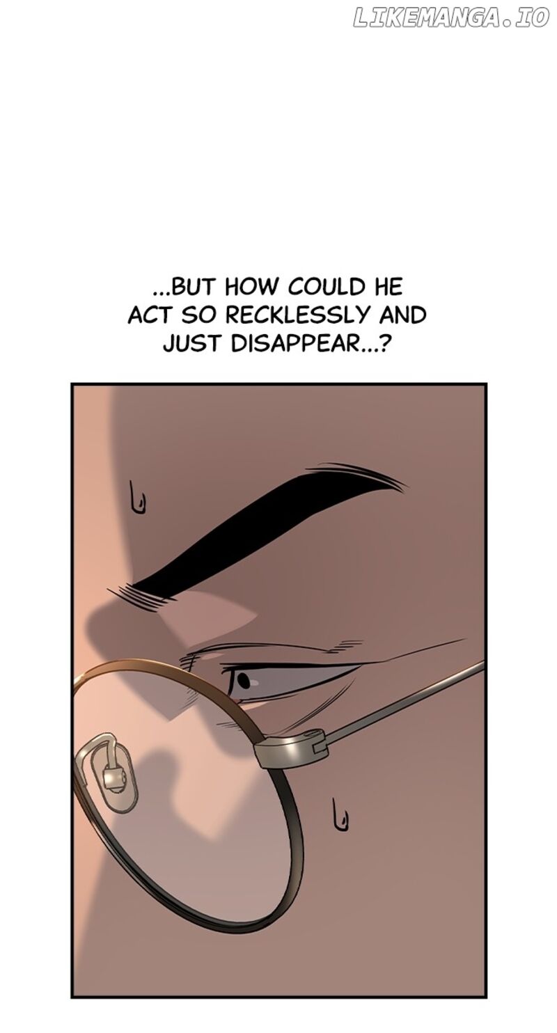 The Heir Chapter 25 Page 10